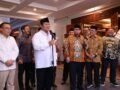 Situasi Global Makin Panas Karena Konflik Antar Negara, PKS Percaya Prabowo Bisa Tempatkan Posisi