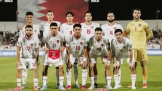 Kontroversi Bahrain yang Tak Mau Main ke Indonesia: FIFA Tolak Gugatan hingga BFA yang Dapat Dukungan AFC